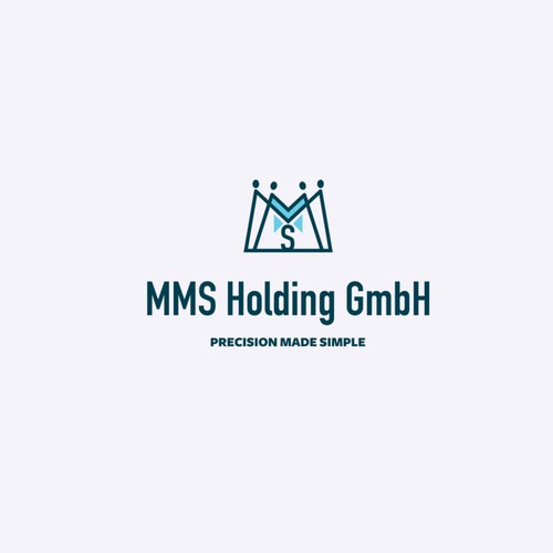  contest entry by apelsini