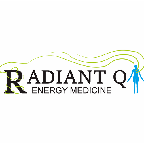 Promoting healing and wellness by using a system of energies -  Energy is the  Medicine Design réalisé par Mu'alif lihawa