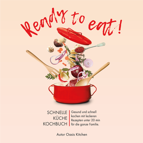 Book cover contest entry by ModzelewskaArt