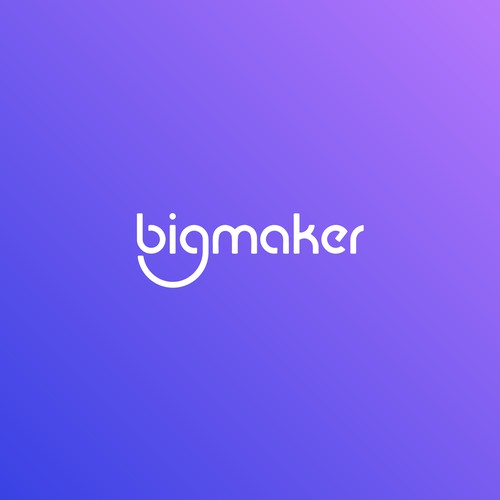 Big Maker Design by Rokib49