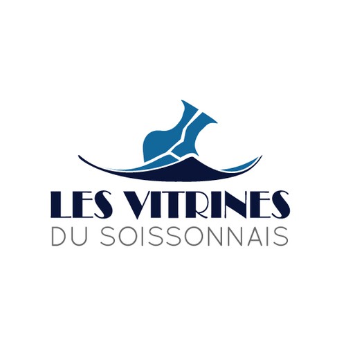  contest entry by graphiste01