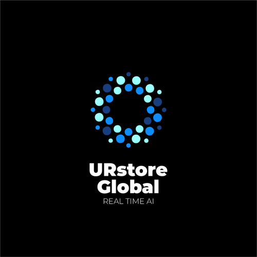 URstore Global Design by AYANA.