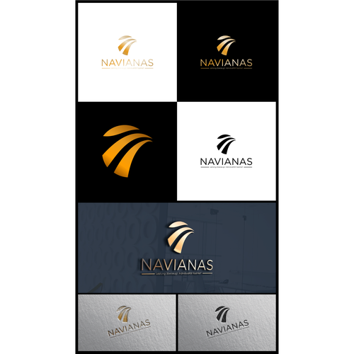  contest entry by ☻felixe☻