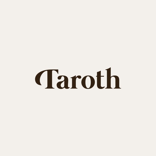 Create a logo for the next leading clothing brand. Design by JayaSenantiasa