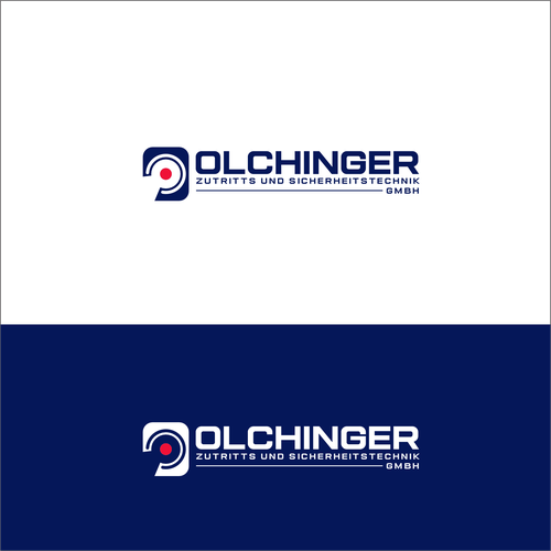 Logo design contest entry by Elesense