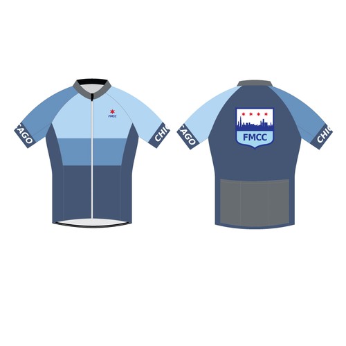 33 Cycling jersey design ideas  cycling jersey design, jersey