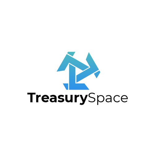 Design app icon and logo for leading FinTech app Design by rzaltf