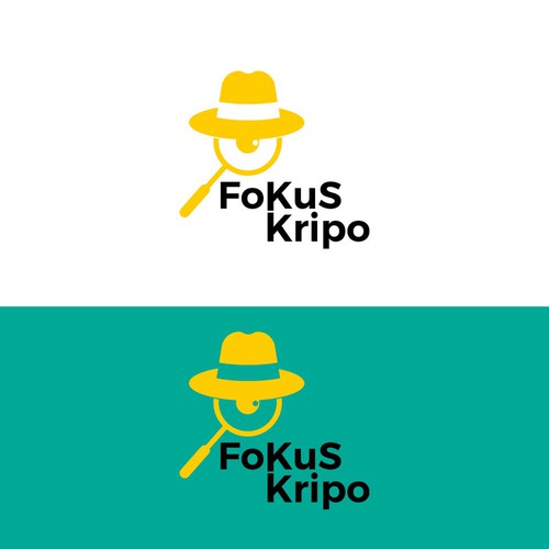  contest entry by Tahsinicp