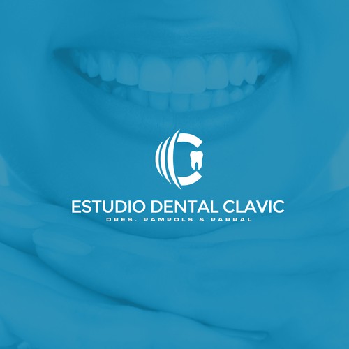 Proposta di design per un contest della categoria Logo e brand identity realizzata da Metrologis ®