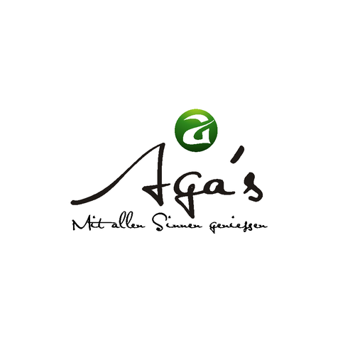  contest entry by "diki_99"