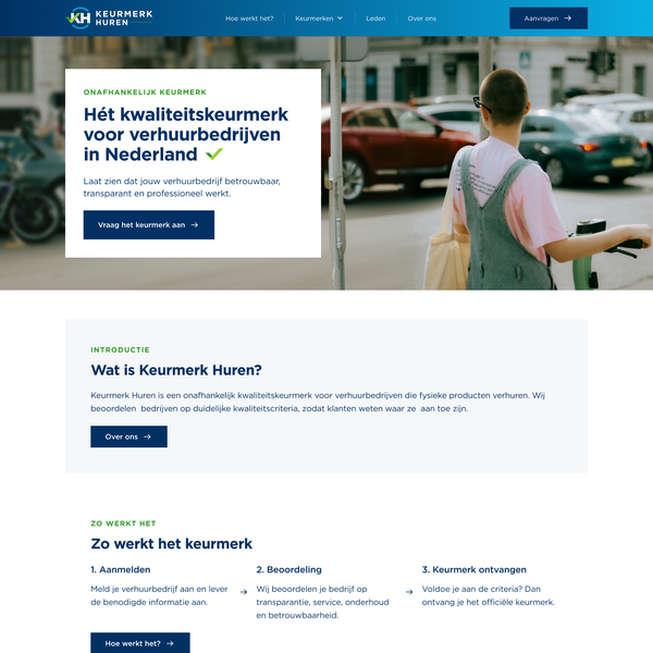 Design by Tim㋡ titled "Webdesign"