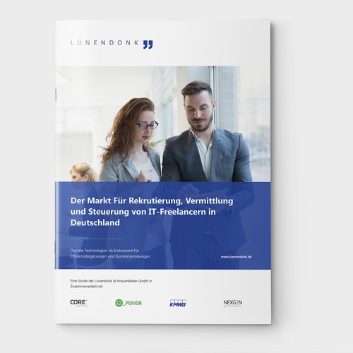 Other book or magazine contest entry by MALOTA