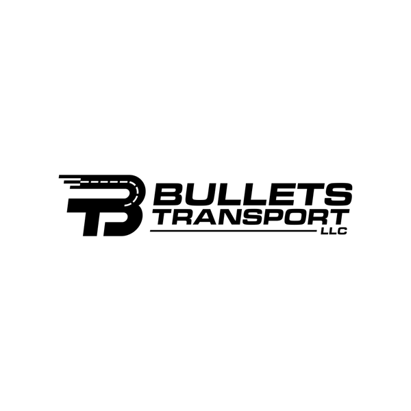Bullets Transport Llc