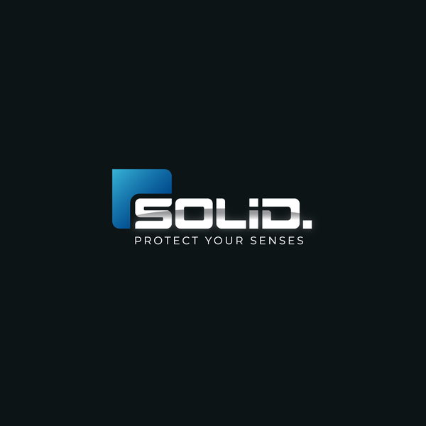 Bold logo