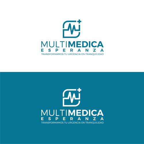  contest entry by Megamouth