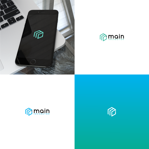 Logo design contest entry by Leoart71