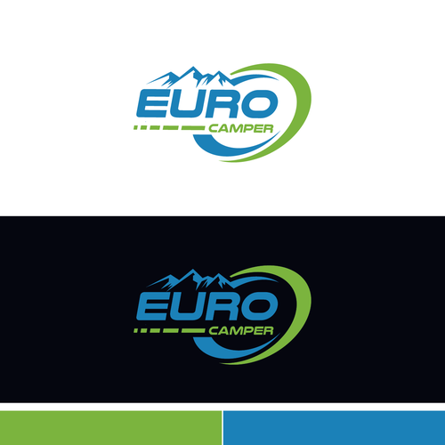  contest entry by ryART