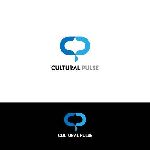 New age Media / Content site needs a powerful Brand Logo Design by widiutomo