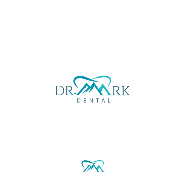 dental logo