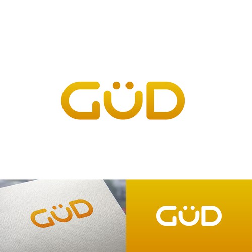  contest entry by hans_ak