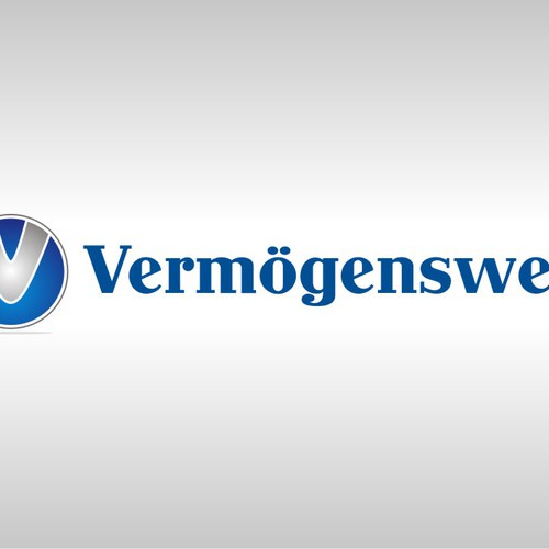 Logo design contest entry by zero noise