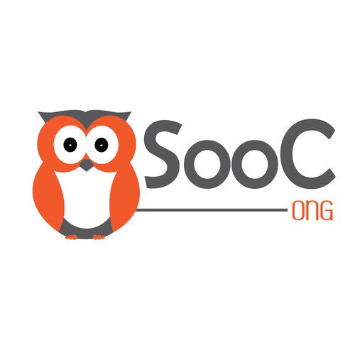 "Somos una ONG con proyección de crecimiento global. Tu logo será visto en todo el planeta." winning WordPress theme design