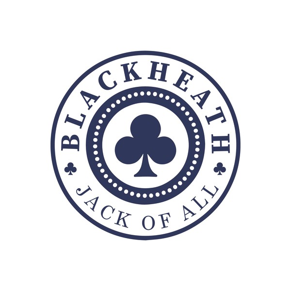 Logo design