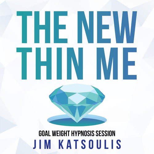  contest entry by interaksi