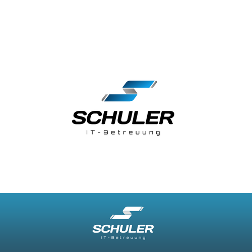 Logo design contest entry by pixelwerk