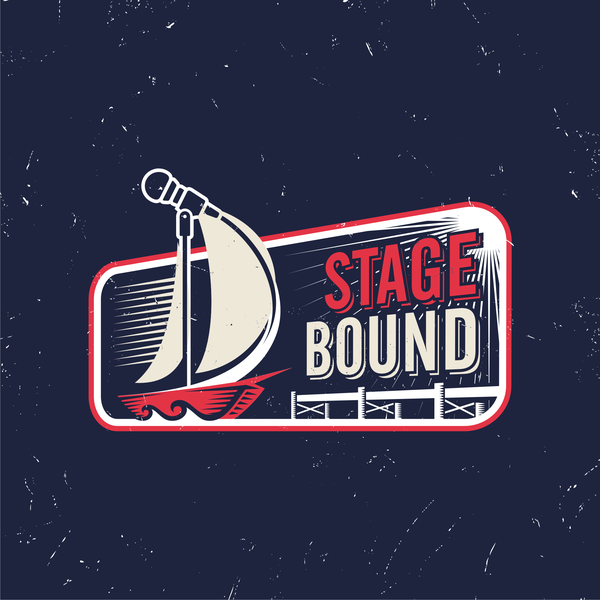 StageBound