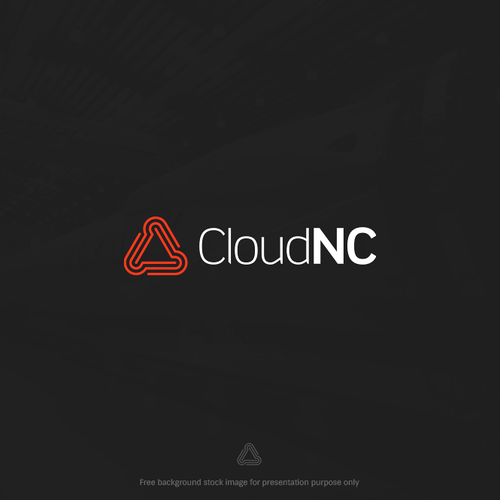 Create a logo for an AI manufacturing software startup Design by kosta-xd