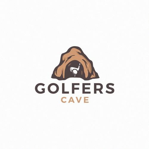 Diseño de logotipo propuesta en el concurso por pswizzard