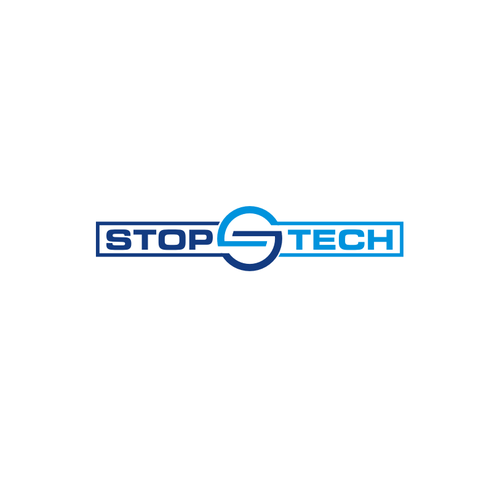 StopTech - Startup B2B industrial safety product for the elevator industry. Design von isal13