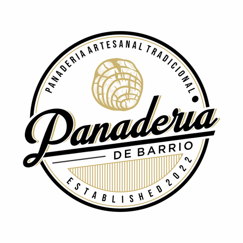 Logo design contest entry by rejotakyin