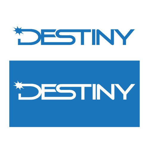 destiny-ontwerp door artess