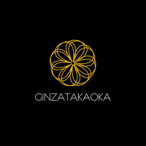 Proposta di design per un contest della categoria Logo realizzata da a_lufy