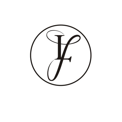 Sophisticated monogram logo design needed Design by Abacusgrp