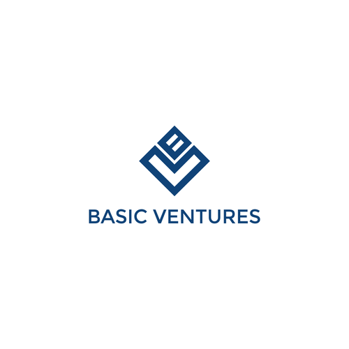 Logo Design - Quick turn around, easy to work with Design von 4U Designs