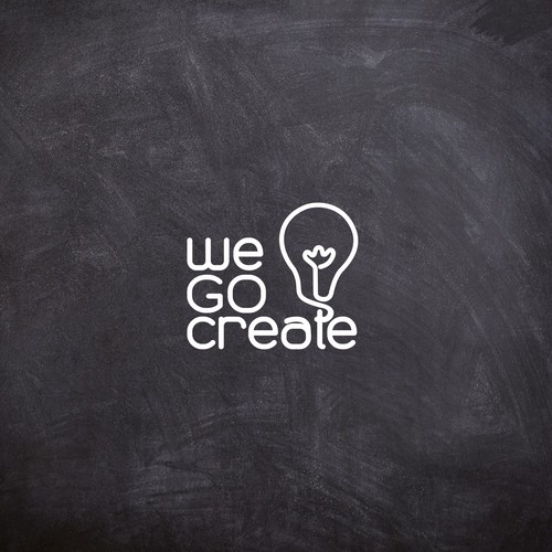 Logo & brand identity pack contest entry by Workpit