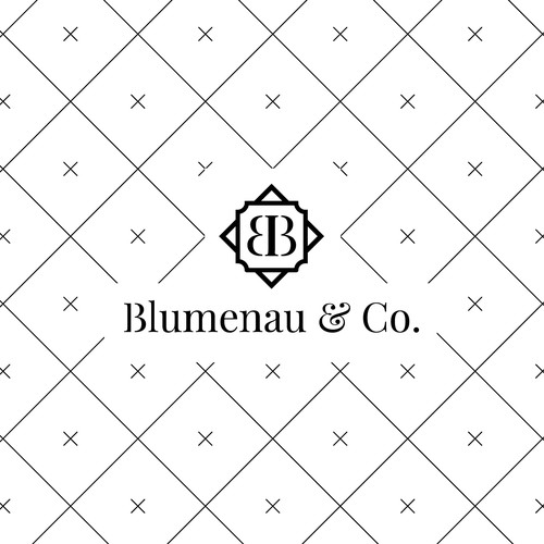 Proposta di design per un contest della categoria Logo realizzata da Ricardo Engels