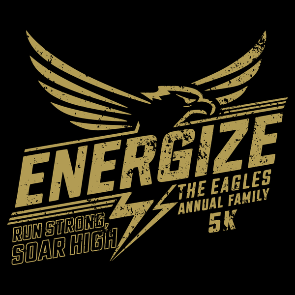 Design by NimRa ツ titled "T-shirt design"