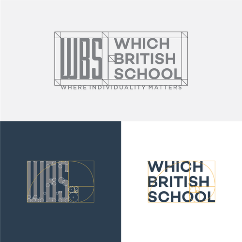 Design the Logo and branding pack for a Leading Education Consultancy Design by oRigi™✓