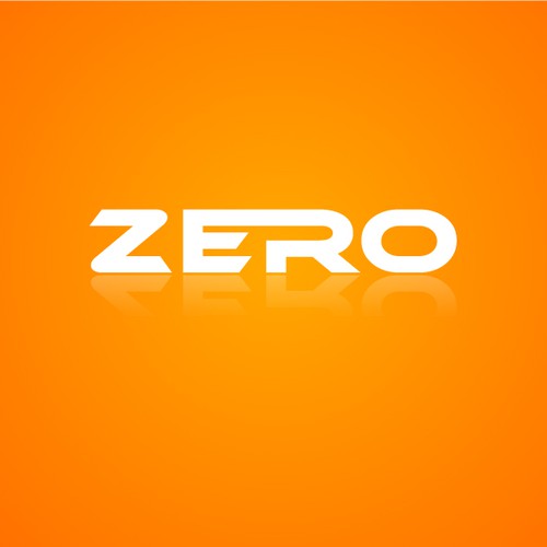 logo for Zero Design by Design Magnet