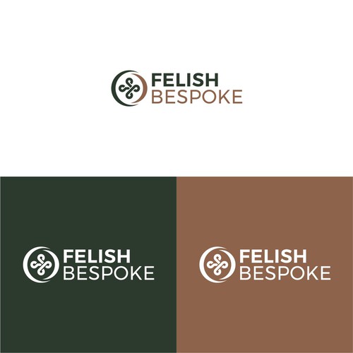 Threaded Vision: Unveil your creativity Design by Athar82