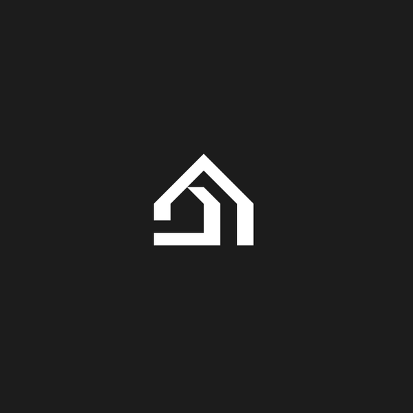 Brandmark-NR3389