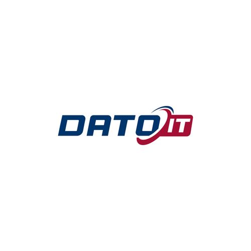 Logo & brand identity pack contest entry by Alfienock