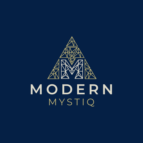 Design a brand package for a masculine life coaching business Design by Marian Voicu