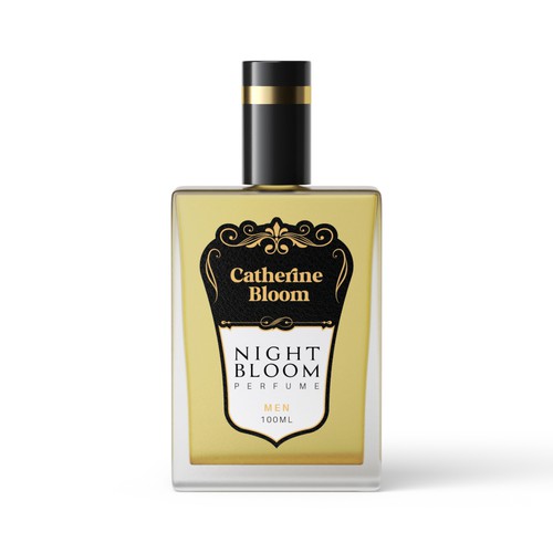 Proposta di design per un contest della categoria Packaging per prodotto realizzata da lid graphic