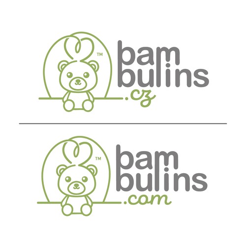  contest entry by RomanTurrado