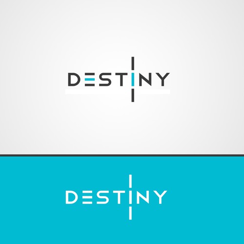 destiny Design by DAFIdesign